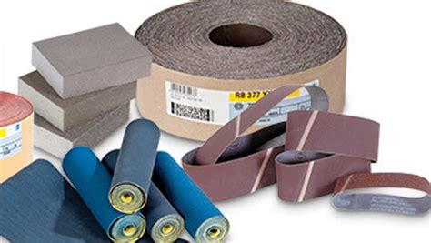 schleifpapier hermes|hermes abrasives virginia beach.